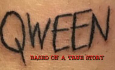 Titelbild2_16_9 Titelbild2_16_9